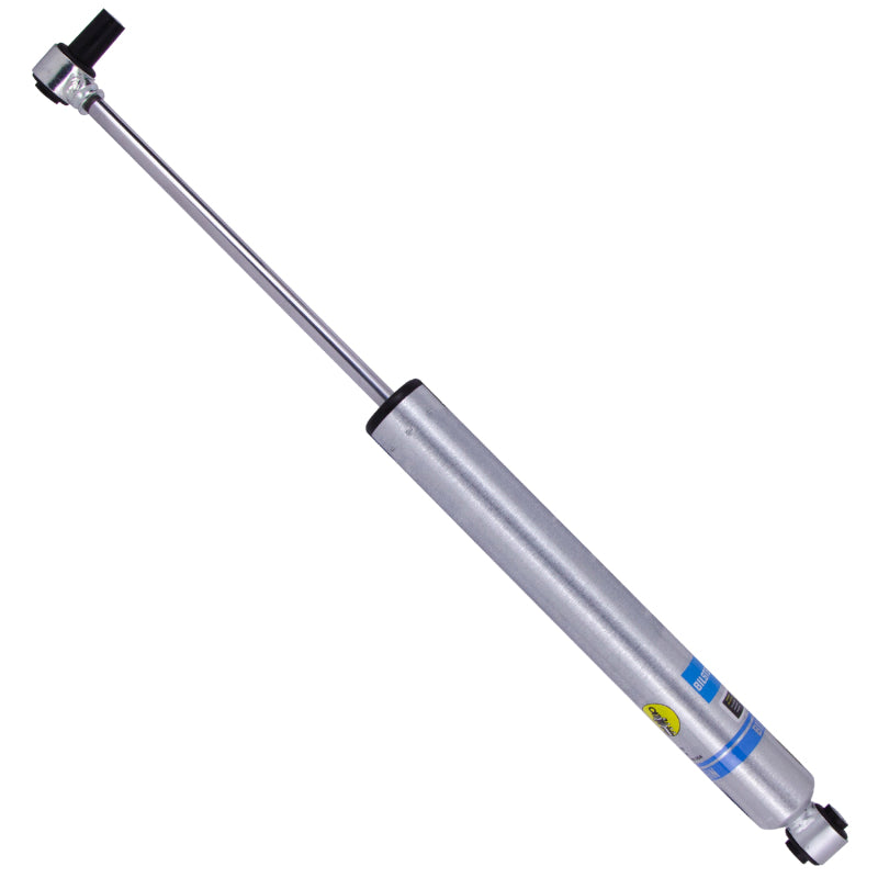 Bilstein 5100 Series Front Shock Absorber for 2018-2019 Jeep Wrangler - Part #24-310635