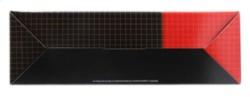 K&N Engineering Replacement Air Filter 33-2446 for Land Rover LR4 and Range Rover Sport