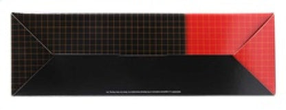 K&N Engineering Replacement Air Filter 33-2446 for Land Rover LR4 and Range Rover Sport