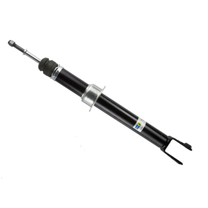 Bilstein B4 OE Replacement DampTronic Shock Absorber for Jaguar XJ 2011-2012