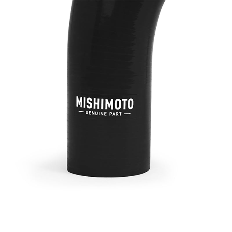 Mishimoto Mopar LX Chassis 5.7L Silicone Radiator Hose Kit for Dodge Challenger and Charger
