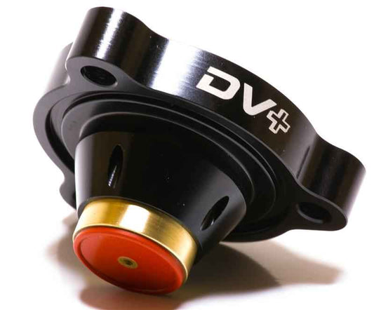 GFB Diverter Valve DV+ 07-10 Mini N14 Engine Only Direct Replacement
