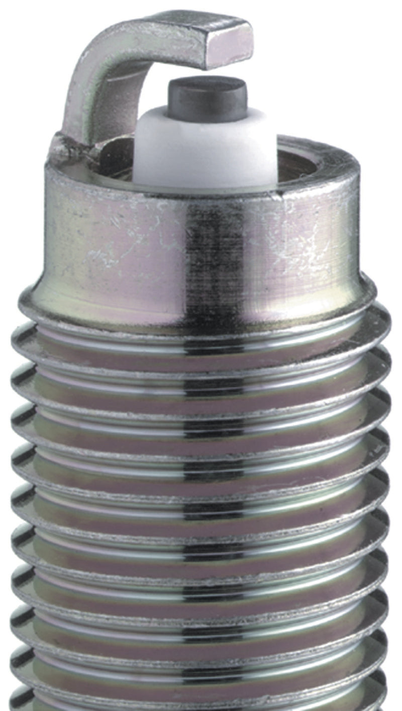 NGK DPR8Z Standard Spark Plugs for Honda TRX400EX – Reliable OE Replacement in a Box of 10