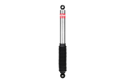 Eibach Pro-Truck Sport Shocks for 2006 GMC Yukon XL 1500 and Chevrolet Suburban 1500 – Part Number E60-23-005-02-01