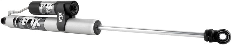 FOX Performance Series Rear Shock Absorber for 2017+ Ford F-250 and F-350 Super Duty – 13.6 Inch Travel, Part Number 985-24-149