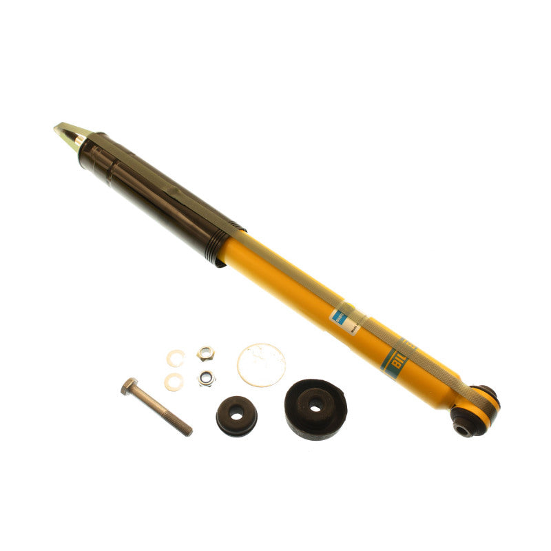 Bilstein B6 Performance Rear Shock Absorber for Mercedes-Benz E-Class (2003-2009) – 36mm Monotube Design