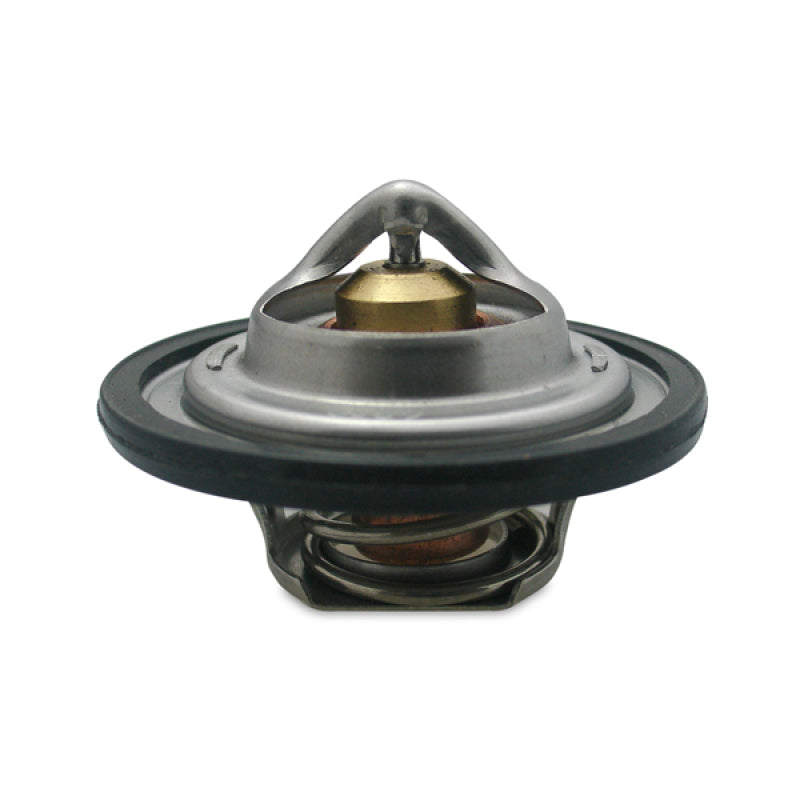 Mishimoto 86-95 Ford Mustang GT Racing Thermostat Part MMTS-MUS-86