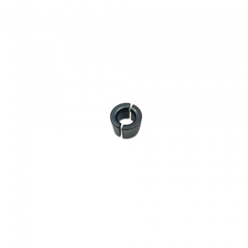 Skunk2 Racing Honda/Acura B/D/F/K Series Valve Keepers and Locks – 7 Degree Set for OEM and Aftermarket Valves