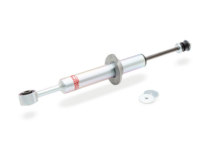Eibach Pro-Truck Sport Shocks for 2014-2015 Toyota Tundra – Adjustable Front Lift Up to 2 Inches
