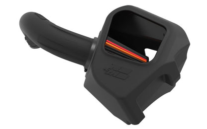 K&N Engineering NextGen Cold Air Intake System for RAM 1500 V8 5.7L F/I – Part 50-1578D