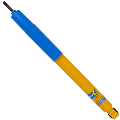 Bilstein B6 4600 Series Rear Shock Absorber for 2019-2020 Ram 1500 4x4 Without Air Leveling or Off-Road Package