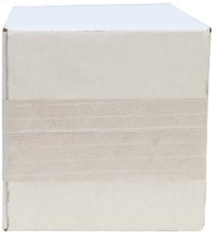 K&N Engineering Part RX-4750 Universal XStream Clamp-On Air Filter for Nissan Xterra