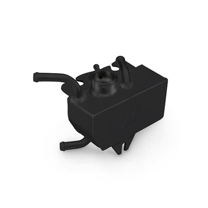 Mishimoto Aluminum Coolant Expansion Tank for Subaru WRX 2008-2014 and Legacy GT 2005-2009