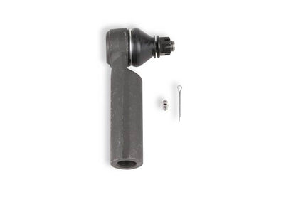Fabtech Toyota Tundra Tie Rod End FTS70110 – Heavy Duty Replacement for Improved Steering and Durability