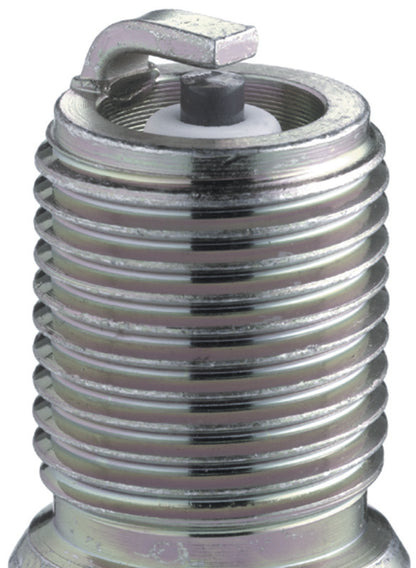 NGK Nickel Spark Plug B9EFS - Reliable OE Replacement in a Pack of 10