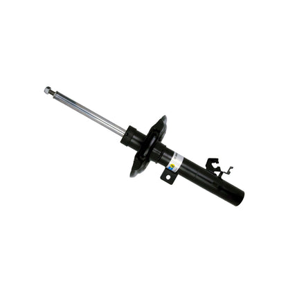 Bilstein B4 OE Replacement Front Right Twintube Suspension Strut Assembly for Nissan Rogue 2014-2017