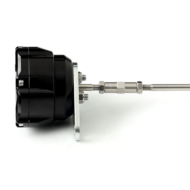 GFB WGA Wastegate Actuator for Mitsubishi Lancer Ralliart - Part #7300
