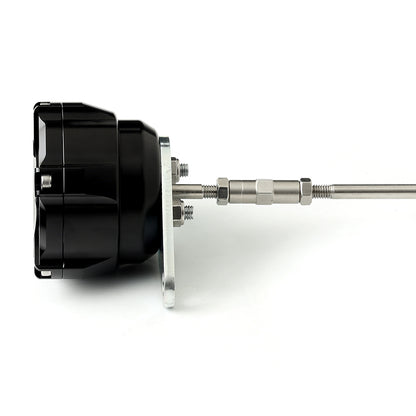 GFB WGA Wastegate Actuator for Mitsubishi Lancer Ralliart - Part #7300