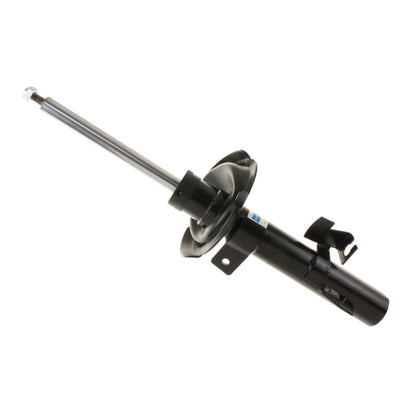 Bilstein B4 OE Replacement Front Left Suspension Strut Assembly for Mazda 3 and Volvo C70 by Bilstein Part #22-112811