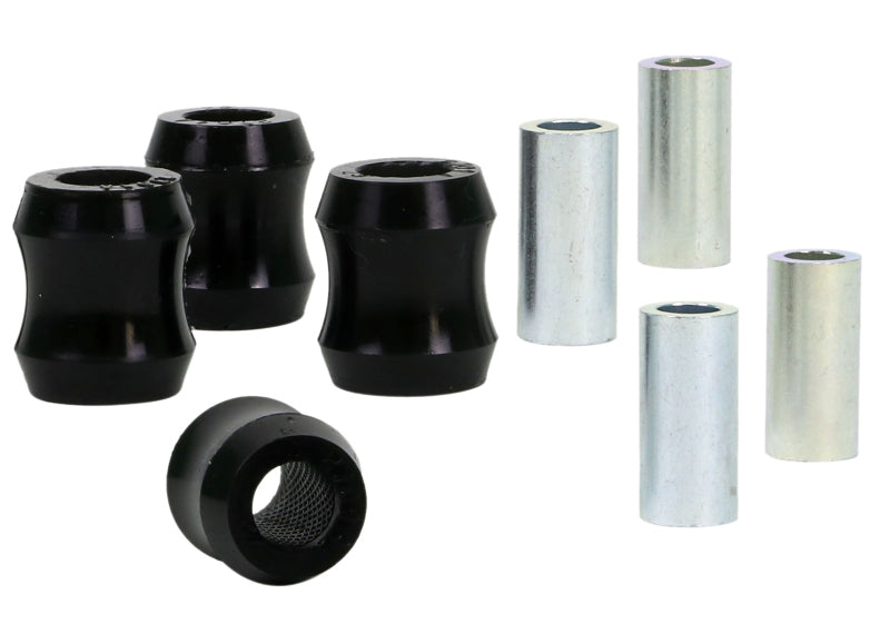 Whiteline KLC26/32 Sway Bar Service Kit for Subaru and Saab Models