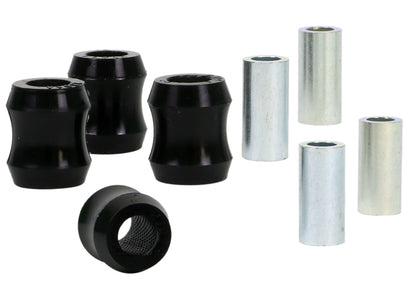Whiteline KLC26/32 Sway Bar Service Kit for Subaru and Saab Models
