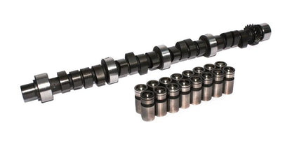 COMP Cams CL20-602-4 Cam & Lifter Kit for Chrysler 273-360 LA Engines
