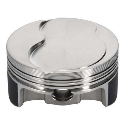 Wiseco Chevy LS Piston Set with 3.905-inch Bore and 1.165-inch Compression Height