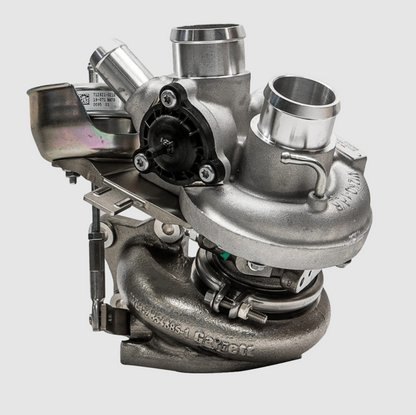 Garrett G42-1585 G-Series II Super Core Turbocharger Part Number 938339-5003S
