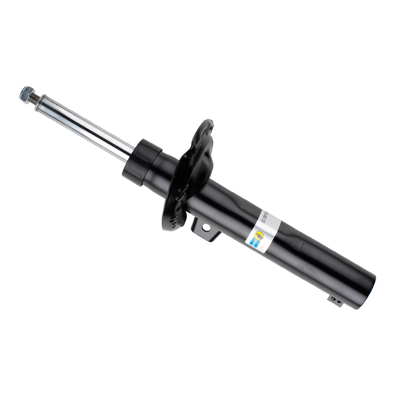 Bilstein B4 OE Replacement Front Twintube Strut Assembly for 2015-2019 Audi S3