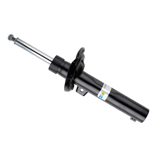 Bilstein B4 OE Replacement Front Twintube Strut Assembly for 2015-2019 Audi S3