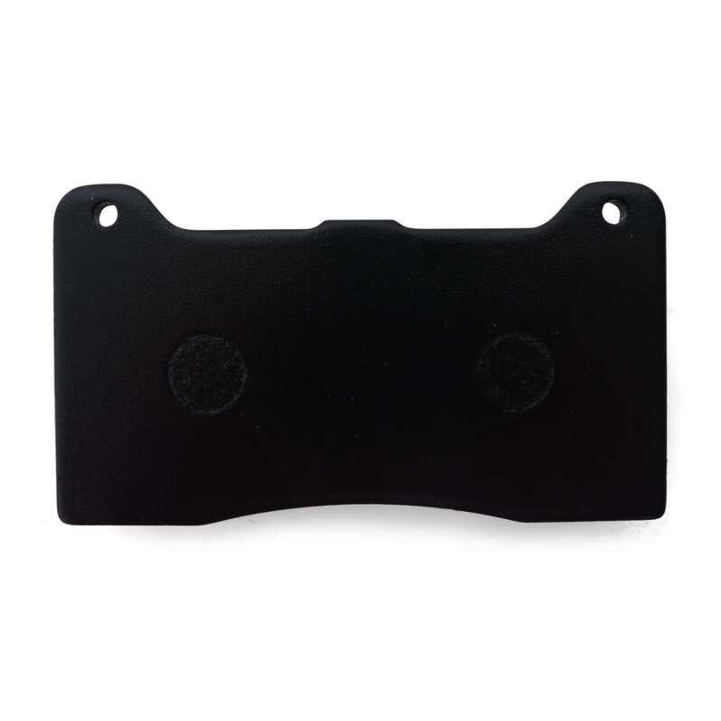 BLOX Racing HP10 Brake Pads for 4 Piston Calipers - Top Loading Design