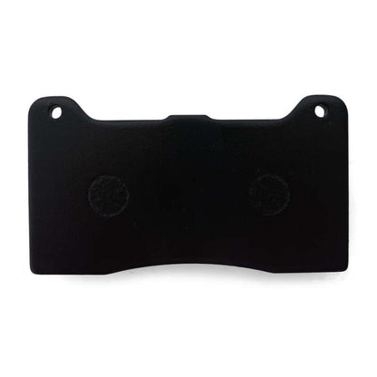 BLOX Racing HP10 Brake Pads for 4 Piston Calipers - Top Loading Design