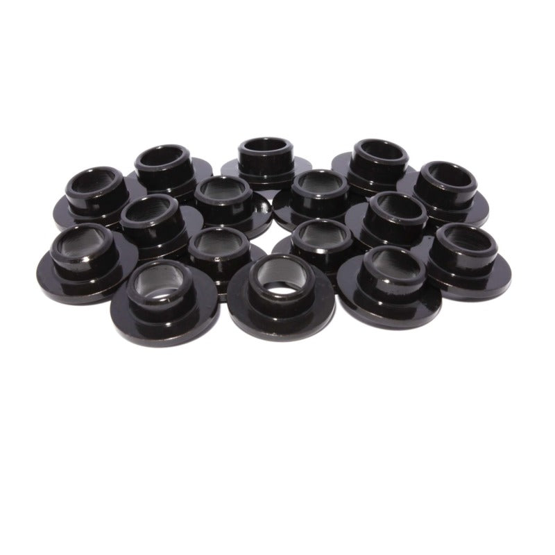 COMP Cams Part 795-16 Steel Retainers for Beehive Valve Springs – Pontiac, GMC, Chevrolet Engines
