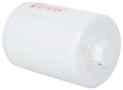 K&N Engineering HP-2012 Premium Oil Filter for GMC Sierra 1500 and Chevrolet Silverado 1500