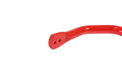 Eibach Rear Anti-Roll Sway Bar Kit for 2000-2009 Honda S2000 – Improved Handling and Stability