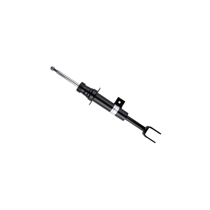 Bilstein B4 OE Replacement Front Right Suspension Strut Assembly for 2017-2020 Alfa Romeo Giulia