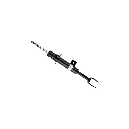 Bilstein B4 OE Replacement Front Right Suspension Strut Assembly for 2017-2020 Alfa Romeo Giulia