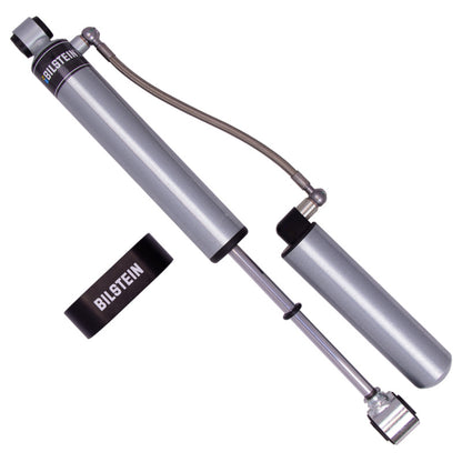 Bilstein 5160 Series Remote Reservoir Shock Absorber for Nissan Frontier 2007-2011 and Suzuki Equator 2010-2011