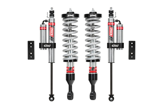 Eibach Pro-Truck Coilover Stage 2R for 2016-2022 Toyota Tacoma 2WD/4WD