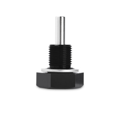 Mishimoto Magnetic Oil Drain Plug M14 x 1.25 for Jeep Wagoneer and Ford E-Series
