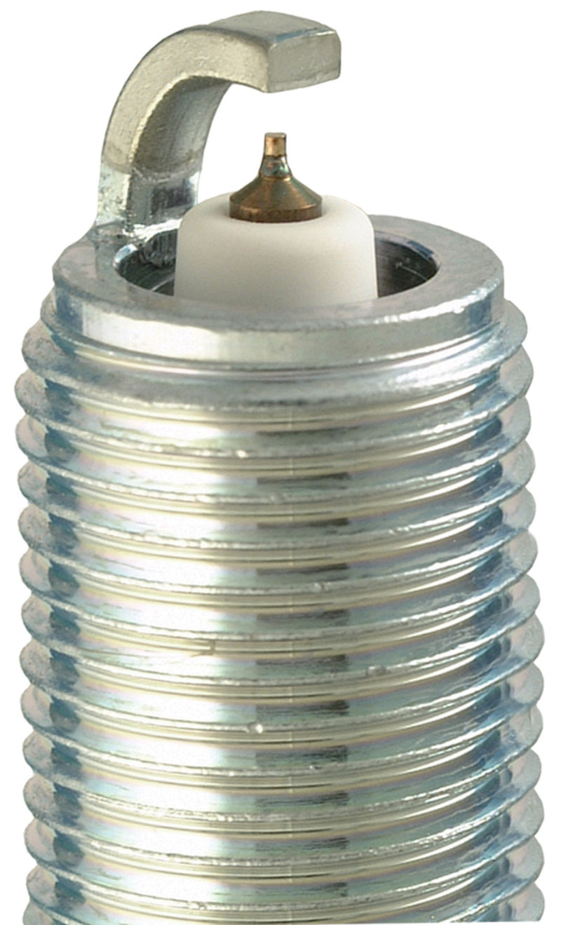 NGK Laser Iridium High Ignitability Spark Plug Box of 4 for Honda CBR1000RR and CB1000R - Part Number 7556