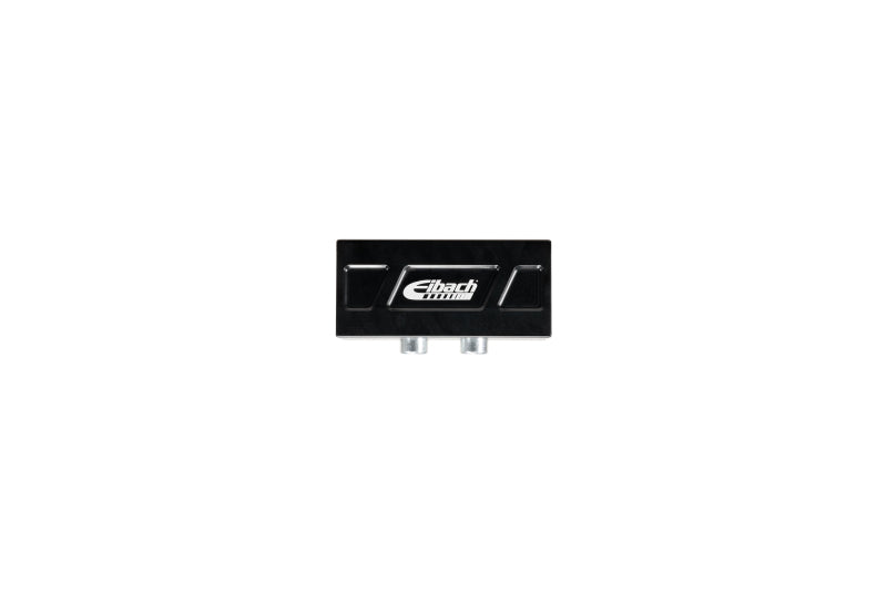 Eibach Pro-Truck Rear Lift Block Kit for Ford F-150 2011-2013 | Part LB81-35-002-01-02