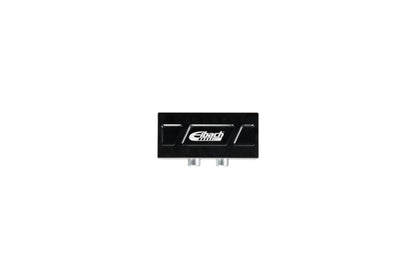 Eibach Pro-Truck Rear Lift Block Kit for Ford F-150 2011-2013 | Part LB81-35-002-01-02