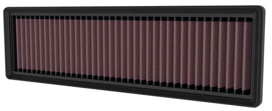 K&N 23-26 Lincoln Corsair Replacement Air Filter