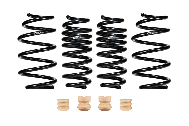 Eibach Pro-Kit for 2019-2022 Chevrolet Blazer RS – Performance Lowering Springs