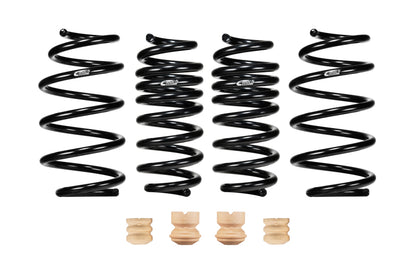 Eibach Pro-Kit for 2019-2022 Chevrolet Blazer RS – Performance Lowering Springs