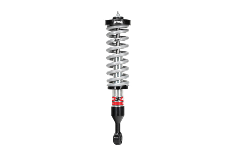 Eibach Pro-Truck Coilover Kit Stage 2 for Toyota Hilux 4WD (N70/N80) - Part Number E86-82-070-01-22