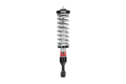 Eibach Pro-Truck Coilover Kit Stage 2 for Toyota Hilux 4WD (N70/N80) - Part Number E86-82-070-01-22