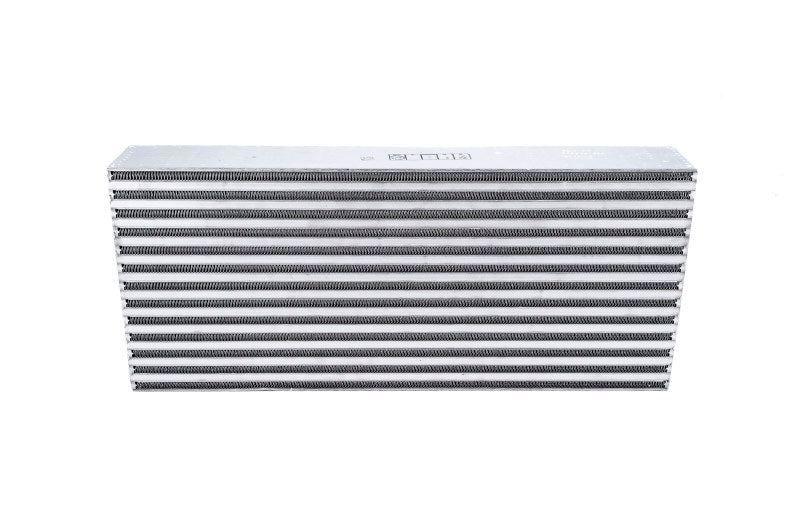 Garrett Air/Intercooler CAC Part Number 703520-6011 for Up to 800 HP Vehicles
