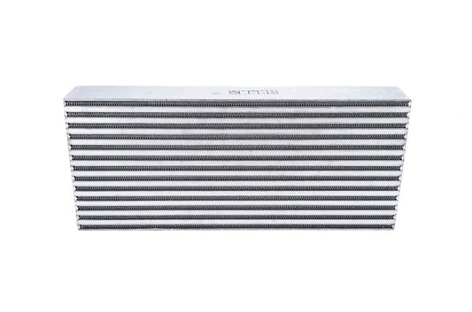 Garrett Air/Intercooler CAC Part Number 703520-6011 for Up to 800 HP Vehicles